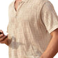 71979055-8cbd-4d0d-baba-8cb0fb10c300-Max