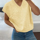 71a4da69-da36-43f1-9cf8-74d4cbd93f76-Max-Origin