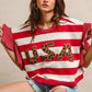 71cfa82511084aa685686892b66cd7f0-Max-Origin