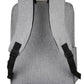 Adjustable Straps Oxford Cloth Backpack Bag