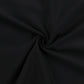 71ea4e8b69c4471488f5f65002348003-Max-Origin