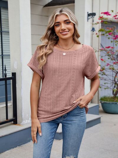 71eebbe5-cf48-468f-aa6d-8dbf9515798d-Min