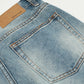 71f25f1f5d38451385fcd9f6d7e45fbc-Max-Origin
