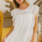 71f2aacb717c492b825dde16475da860-Max-Origin