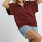 7207baf5-2e9d-4ec7-bfea-62c2ba631e28-Max-Origin