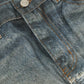 72532db9588e4131bdf571f41e33978b-Max-Origin