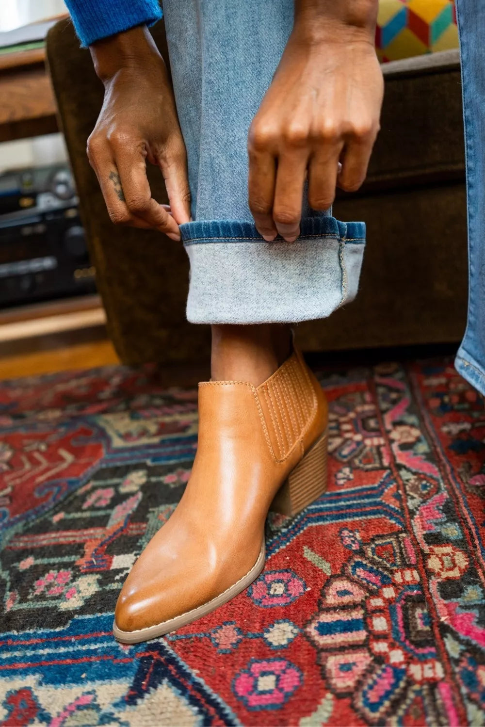 726529ccaa5540d38b795e96192ff616-Max-Origin