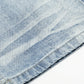 726904c95b054852887aacf8abada391-Max-Origin