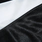 727902568a964f85979e2d02866e5773-Max-Origin