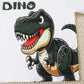 72809a9d-9f30-40bc-a73d-50b1f4782802-Max-Origin
