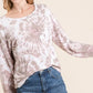 7297a98d399d4aeca1773db1b6af2950-Max-Origin