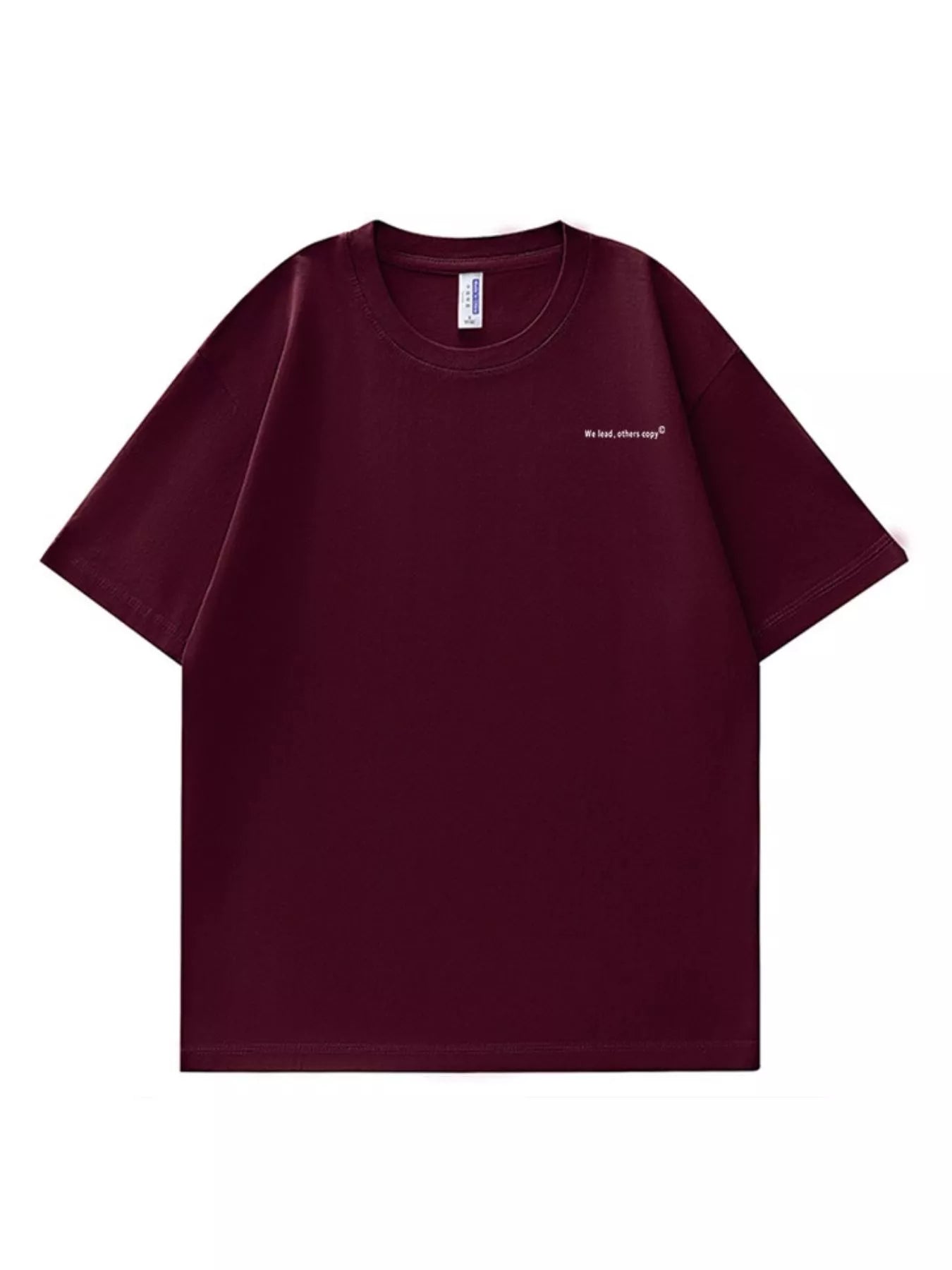 729d29db-c749-45a1-a52f-cd4b4be6aed0-Max-Origin