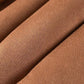 72a5483ca0e9407f80cf537b08610c28-Max-Origin
