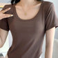 72be28e6-36e4-4ee1-9471-e16bebe25a1d-Max-Origin