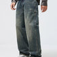 72c05ebe-7d23-4a57-942b-ea04d20b960c-Max-Origin