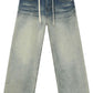 72c4e11d-a383-40a6-8dd4-000fdb65c09b-Max