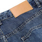 72c6b358b0984ae5b9d23ecdd030d413-Max-Origin