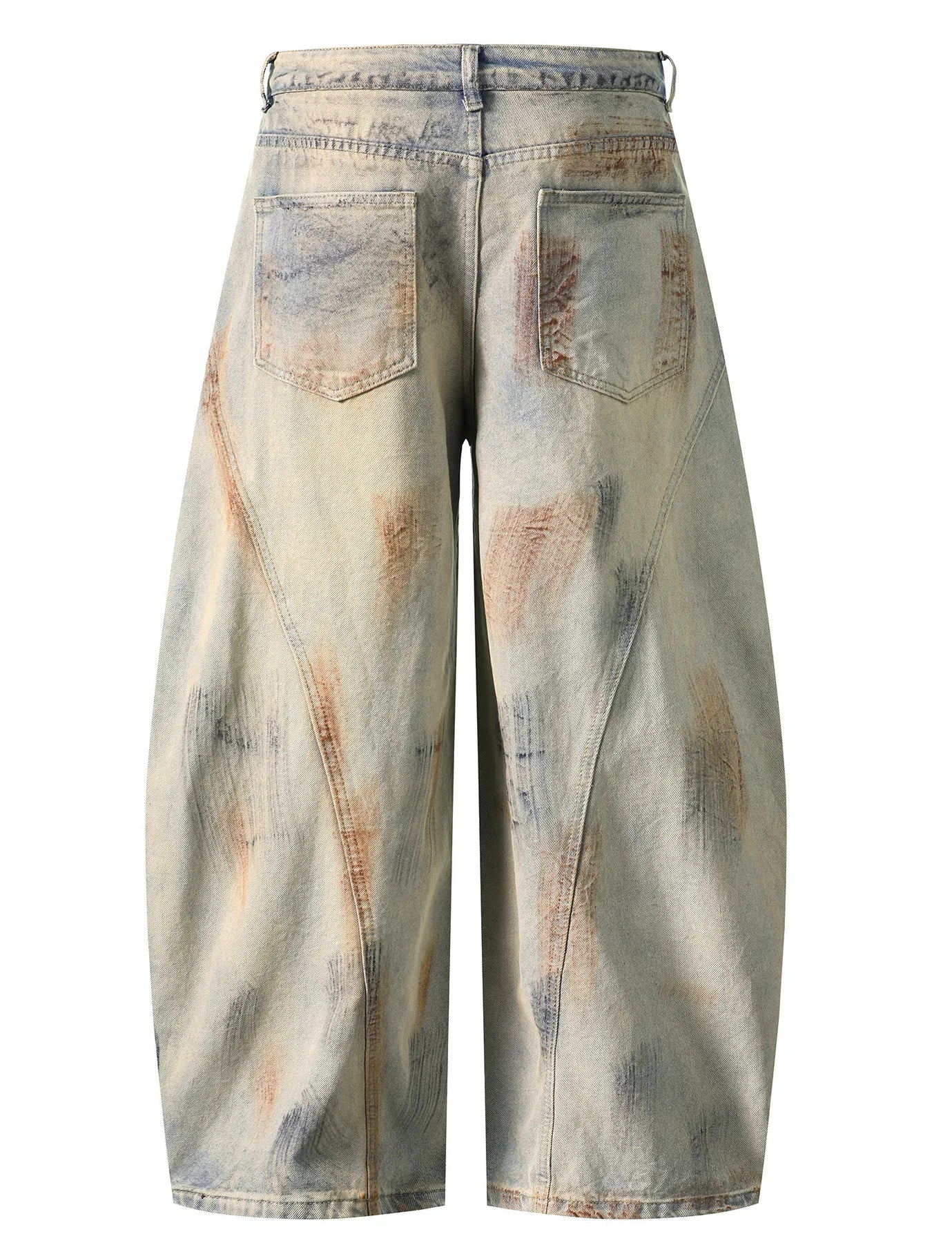 72dd8400c6bf479a971e6947c6dc3dd8-Max-Origin