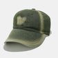 Heart Cotton Baseball Cap
