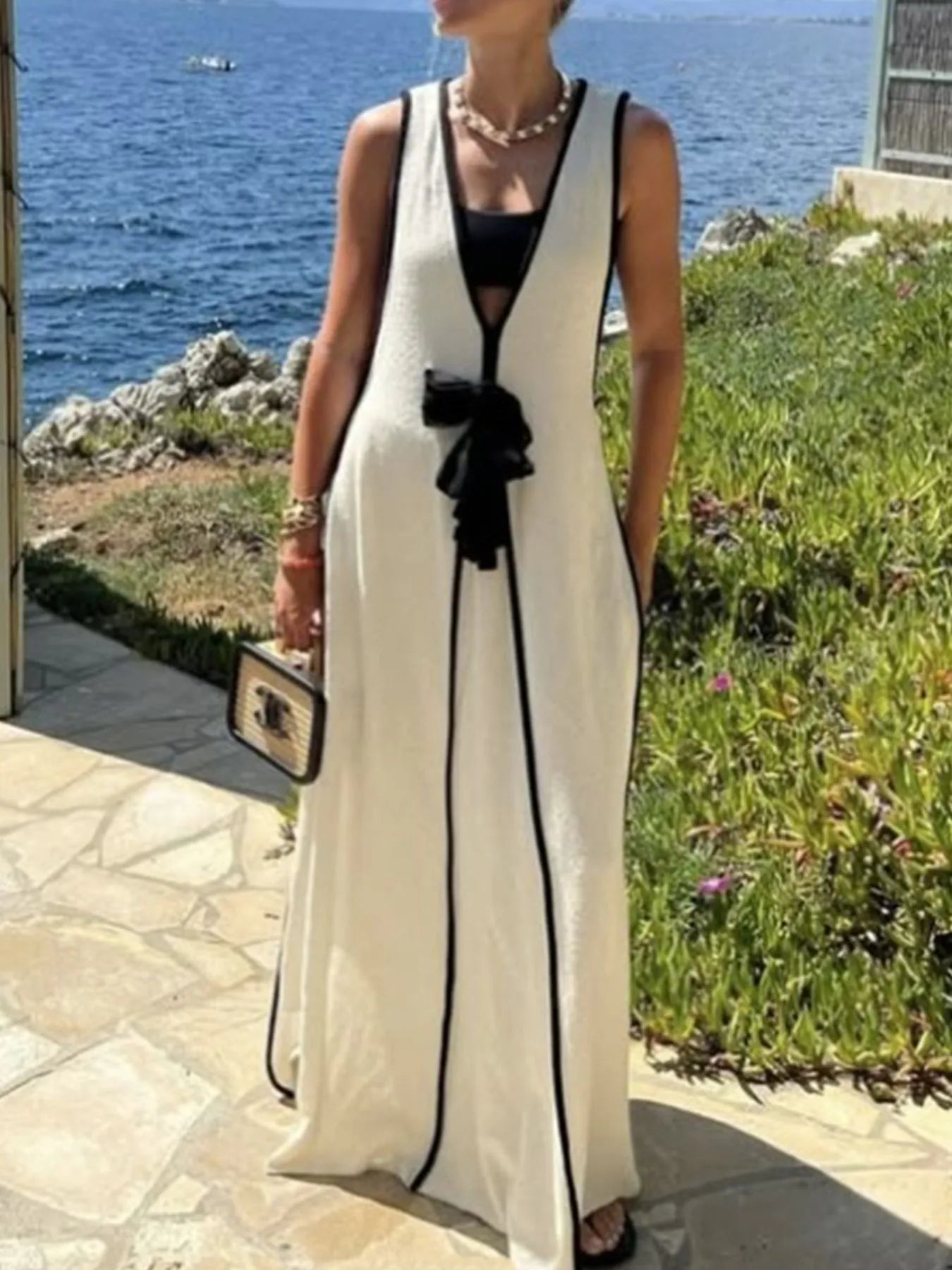 72ee5722-f963-469b-8986-dd8a6850cca4-Max-Origin