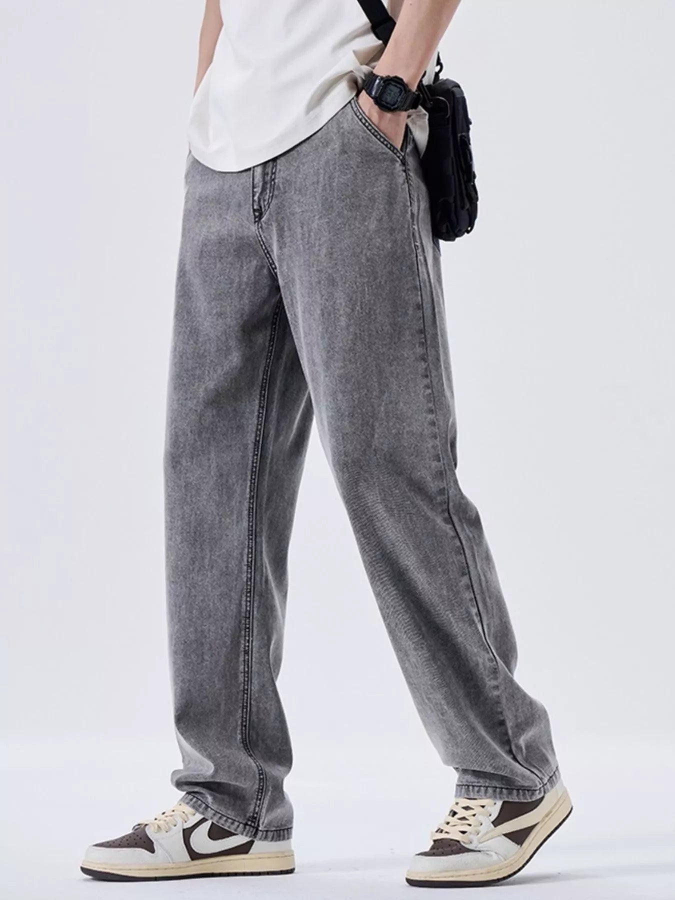 72f5e231-1c4e-4963-983c-9bdbd2532a52-Max-Origin