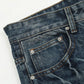 72f75a38b7934e48816bfb135ac0c990-Max-Origin