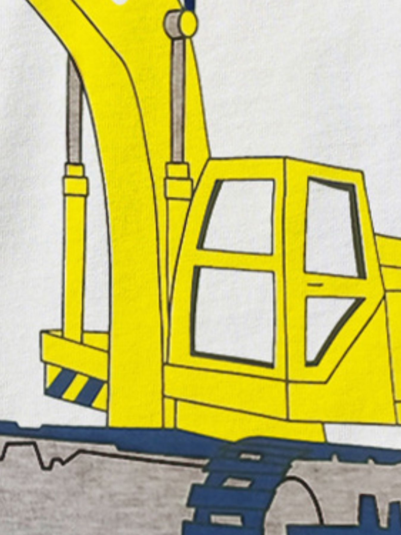 72fcd68f-f818-4b26-9abe-d2f31f5017e9-Max