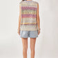 7300e07639724bc19ca95be4753c165e-Max-Origin