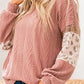 73050a94-467c-45b3-81cb-6b564d195014-Min