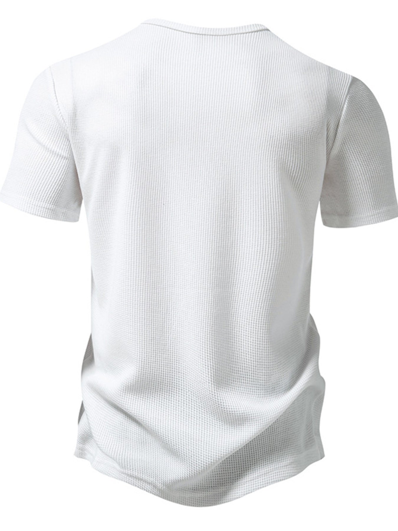 731e3a8a8f1e44558e8b02beba6a9520-Max