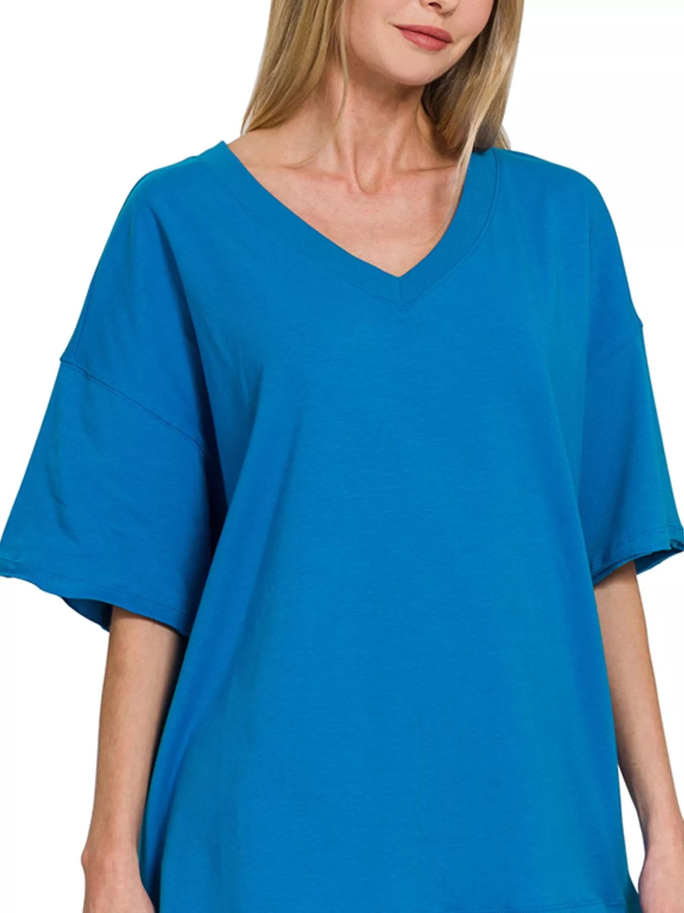 73259eba-c238-4ce9-866d-003270181a15-Max-Origin