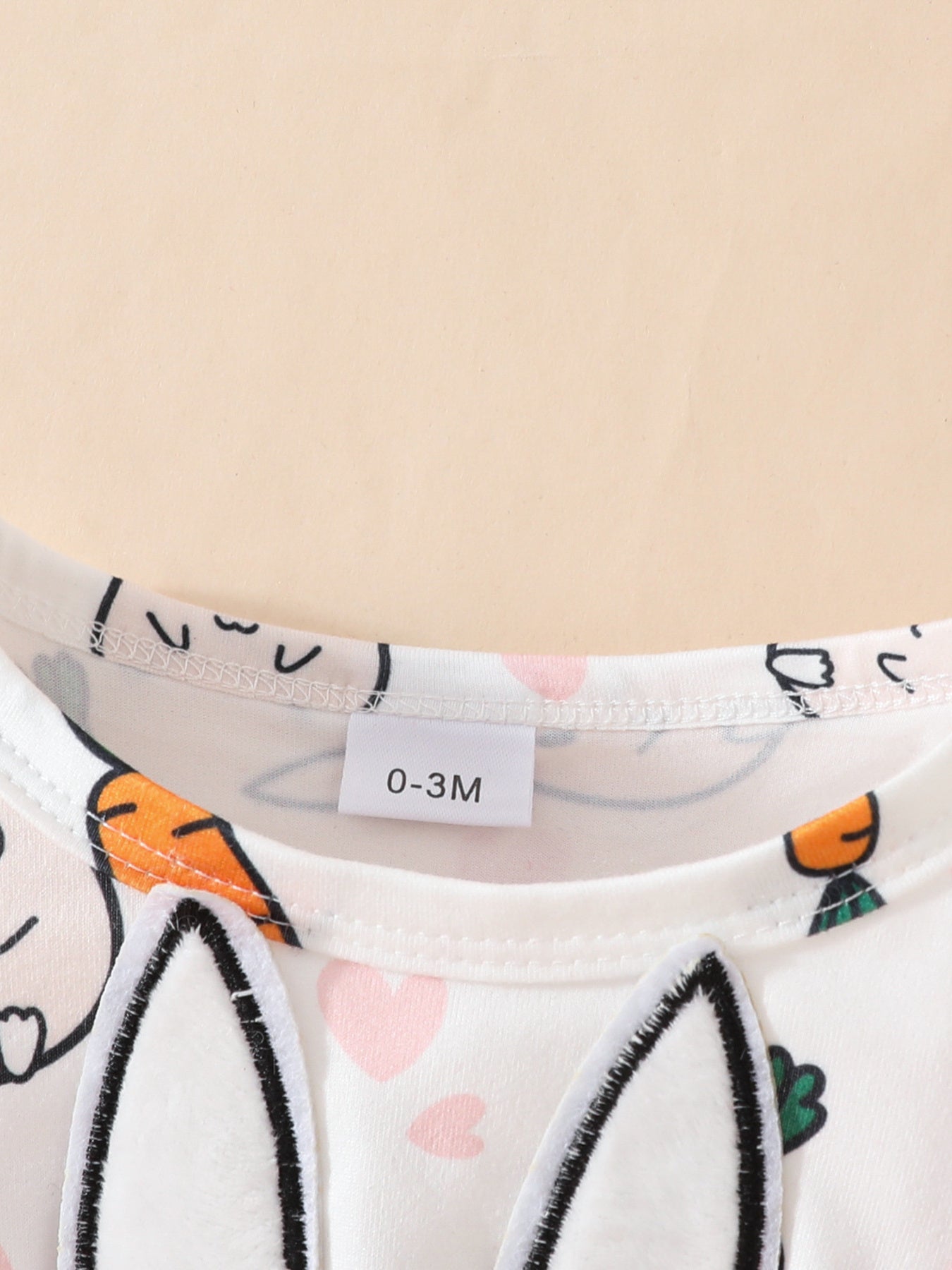 733b699f366e43d493d14ba63dbb4fb3-Max