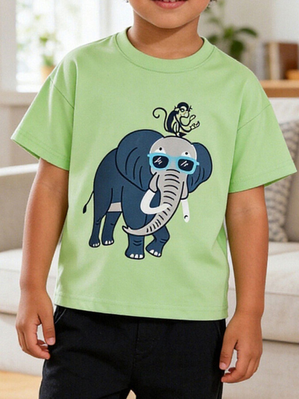 733ba240-e54d-4c20-8d28-af2e518d0713-Max