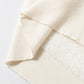 Turtleneck Long Sleeve Sweater