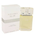 Women's Azzaro Pour Elle Eau De Parfum Spray By Azzaro