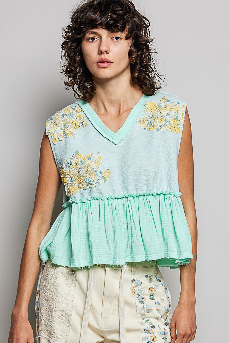 737381df-6eea-4c15-ba3f-f2bdbf85f5e9-Max