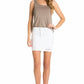 7379737_SK9002D-WHITE.7(427x640).jpg
