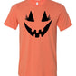 7394588_pumpkinface.jpg