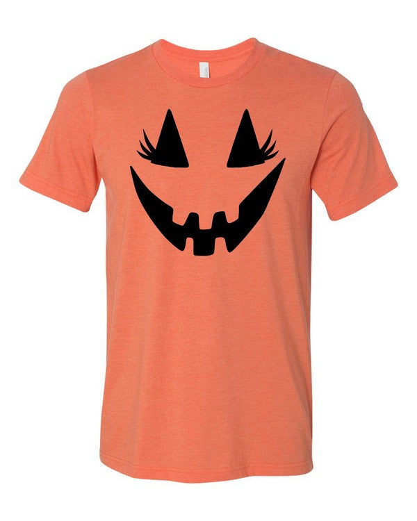 7394588_pumpkinface.jpg