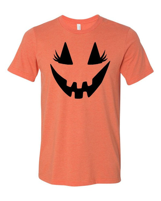 7394588_pumpkinface.jpg