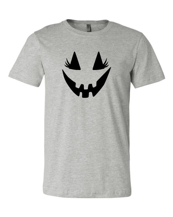 7394588_pumpkinface2.jpg