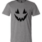 7394588_pumpkinface3.jpg