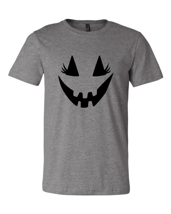7394588_pumpkinface3.jpg
