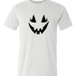 7394588_pumpkinface4.jpg