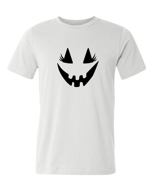 7394588_pumpkinface4.jpg