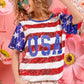 7396522a460e4509ab02699ce414919a-Max-Origin