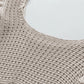 739e35b0-1777-4473-86c6-c900495f8631-Max-Origin