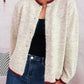 73ae88896af143bb97fa955d4cc65d70-Max-Origin
