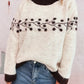 73c90ad6541543149ffd68dc42db0865-Max-Origin