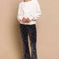 73c9ae1b-2efc-40ef-a897-8702717121d1-Max-Origin